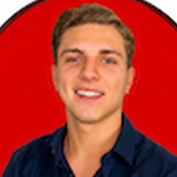 Adrien L. Pirek, Energieberatung