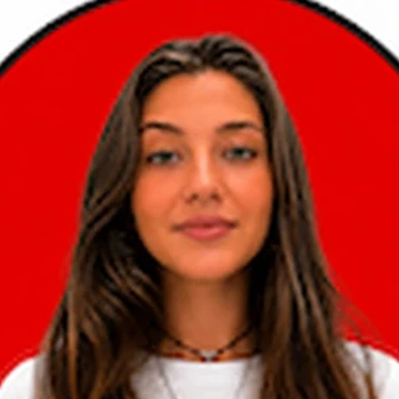 Albesa Shehu, Innendienst und Kundenservice
