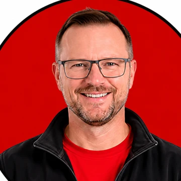 Alexander Gensterblum, Energieberater