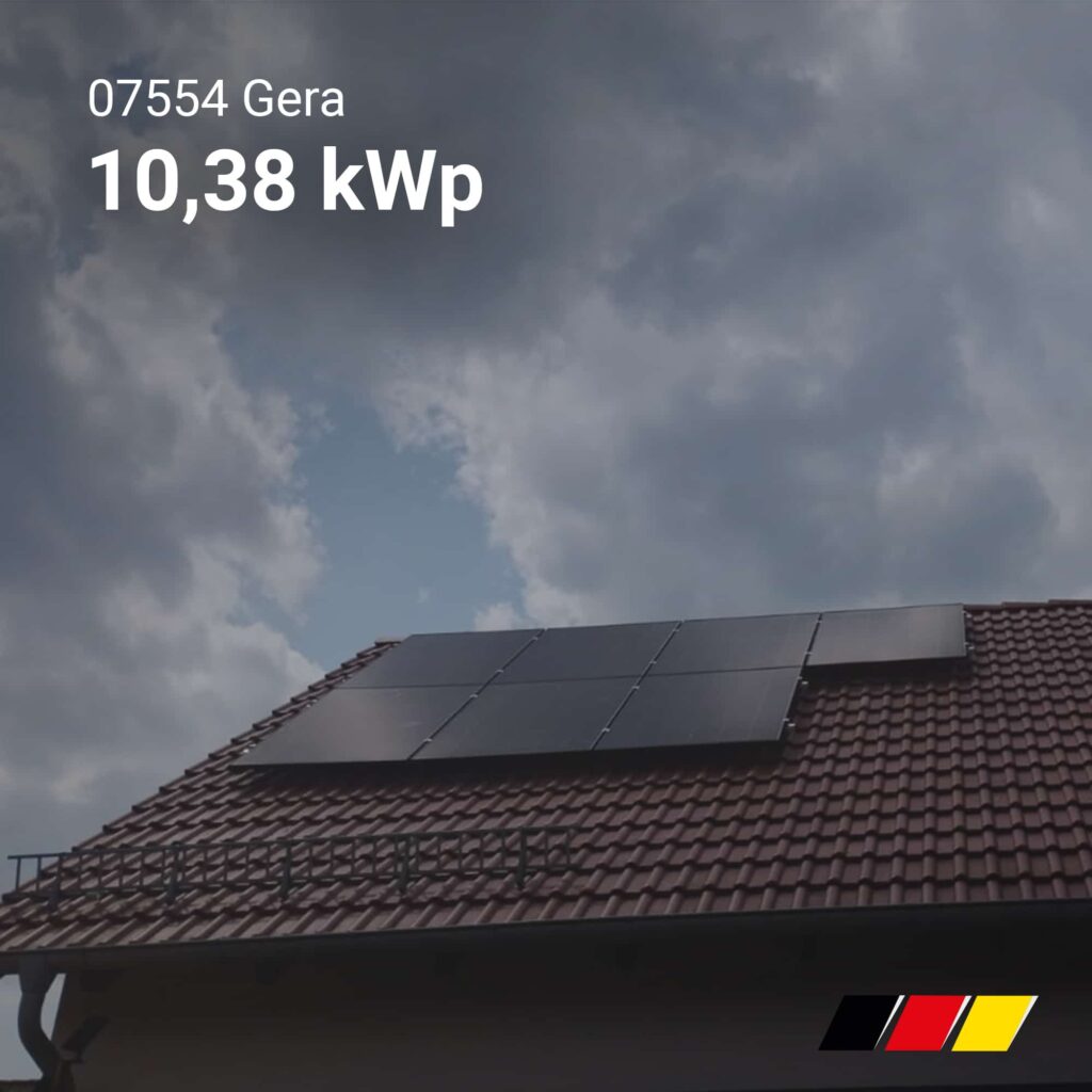 07554-gera-2