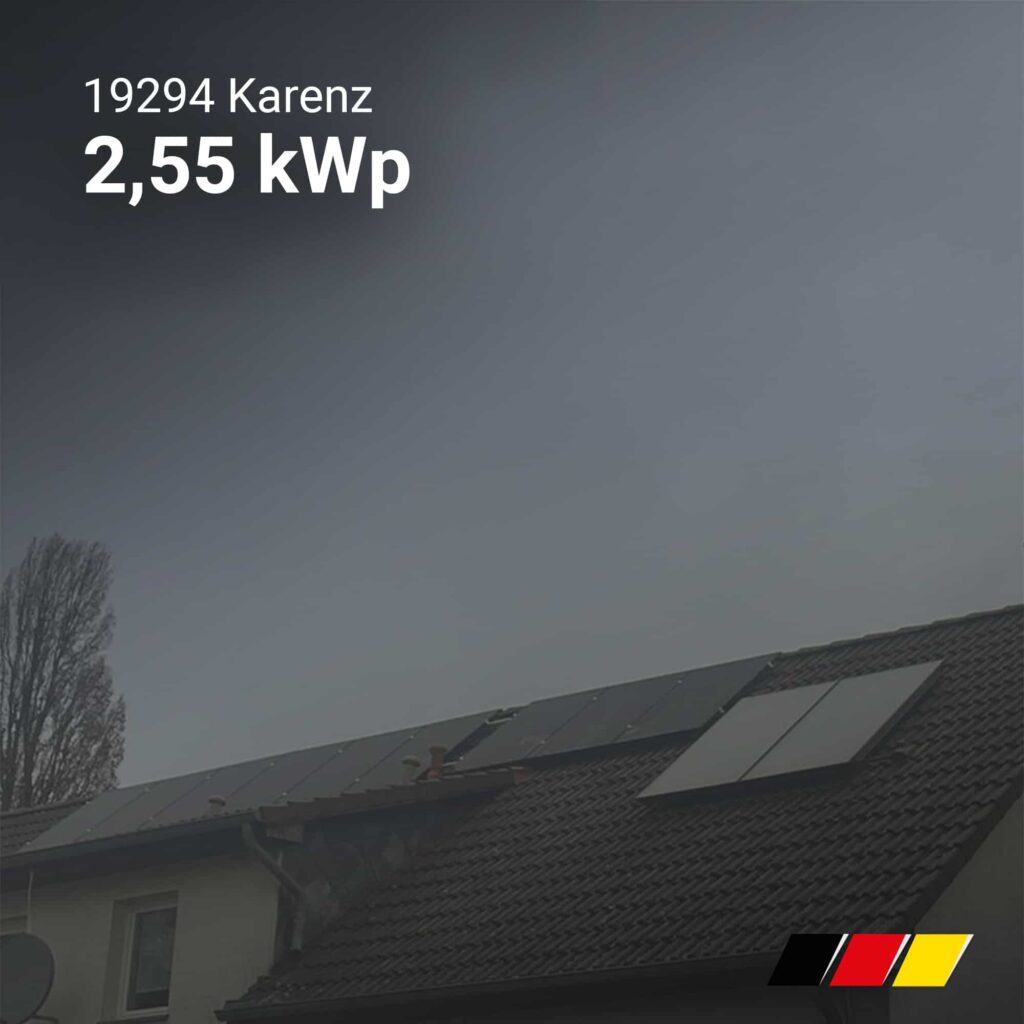 19294-karenz