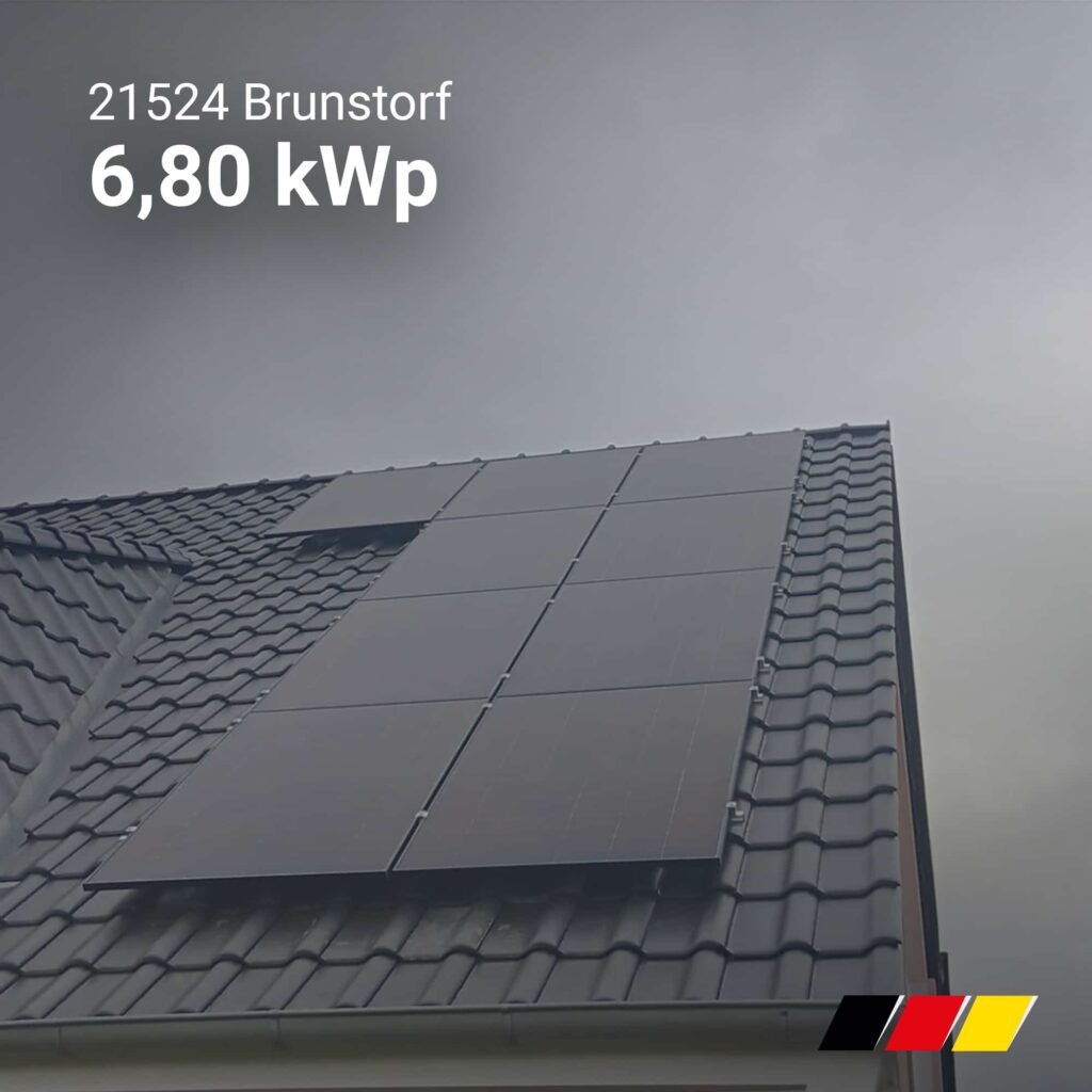 21524-brunstorf