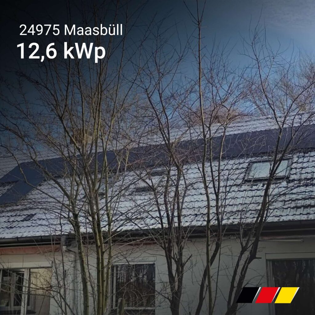24975-Maasbuell