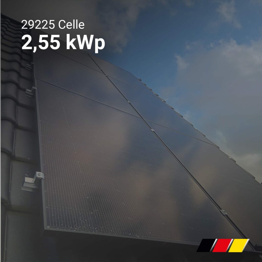 29225-celle