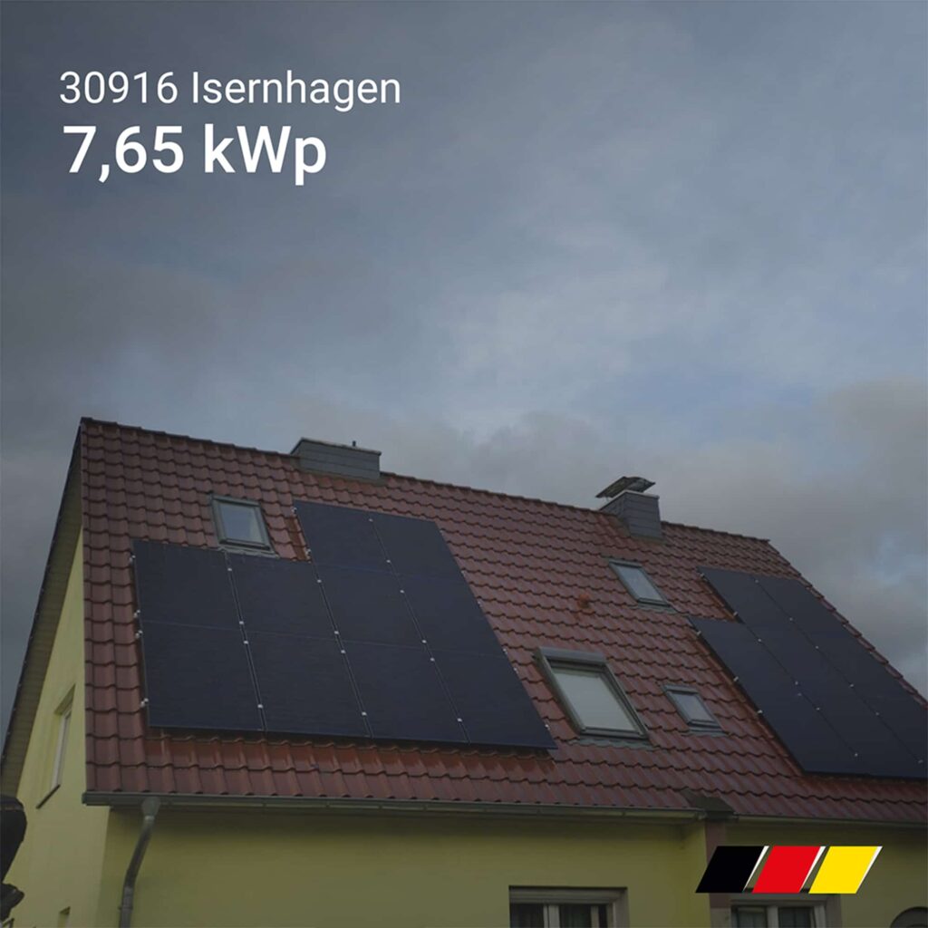 30916-Isernhagen