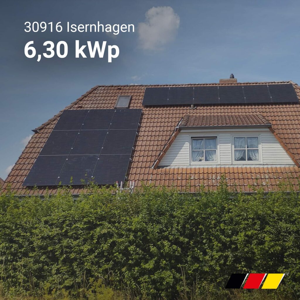 30916-isernhagen-2