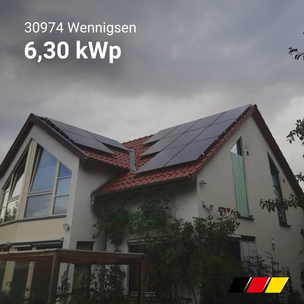 30974-wennigsen