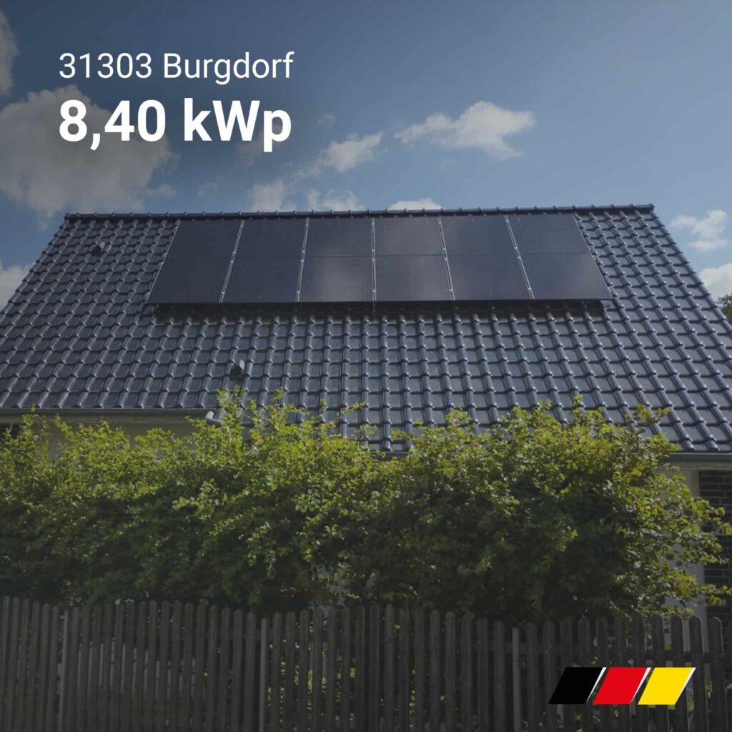 31303-burgdorf