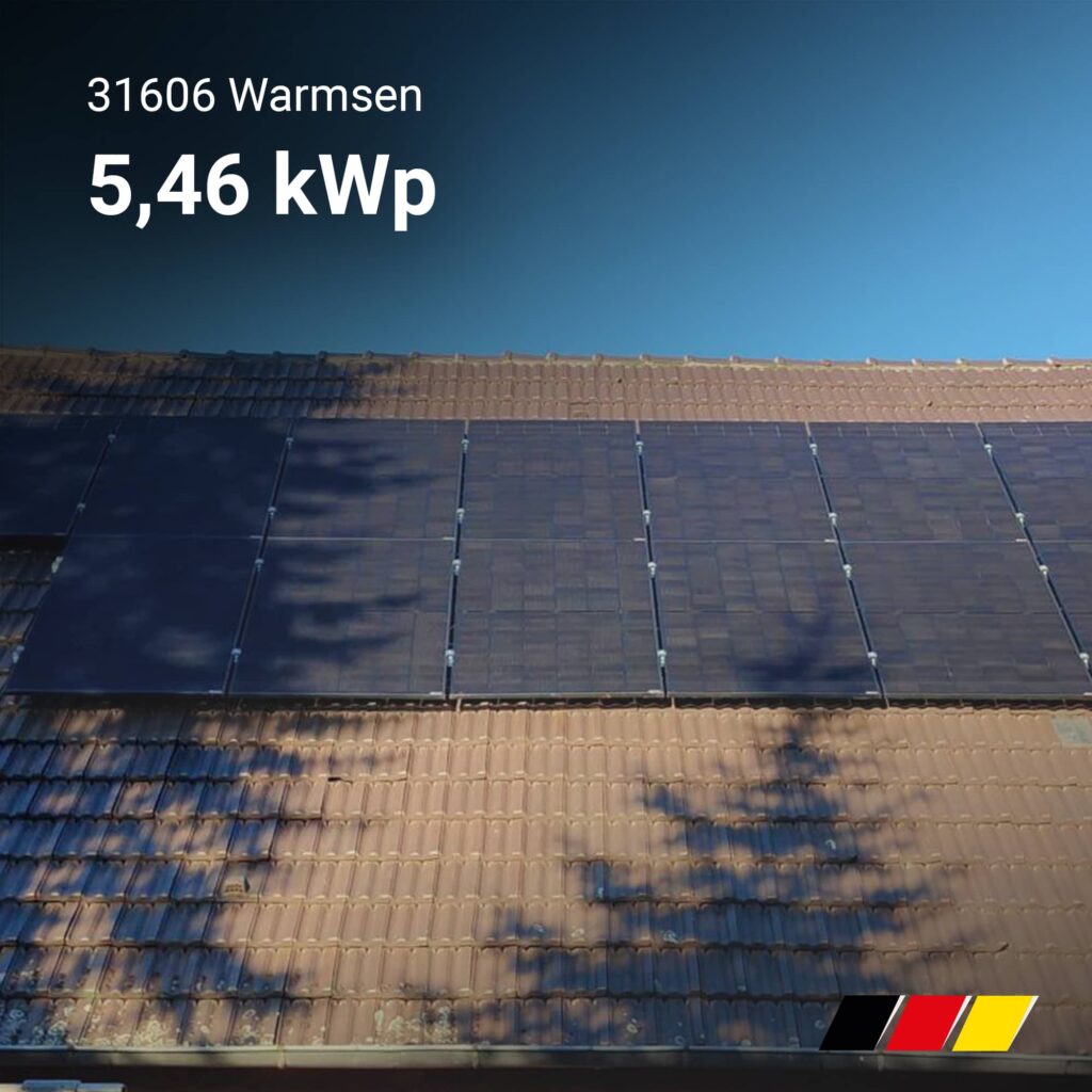 31606-warmsen