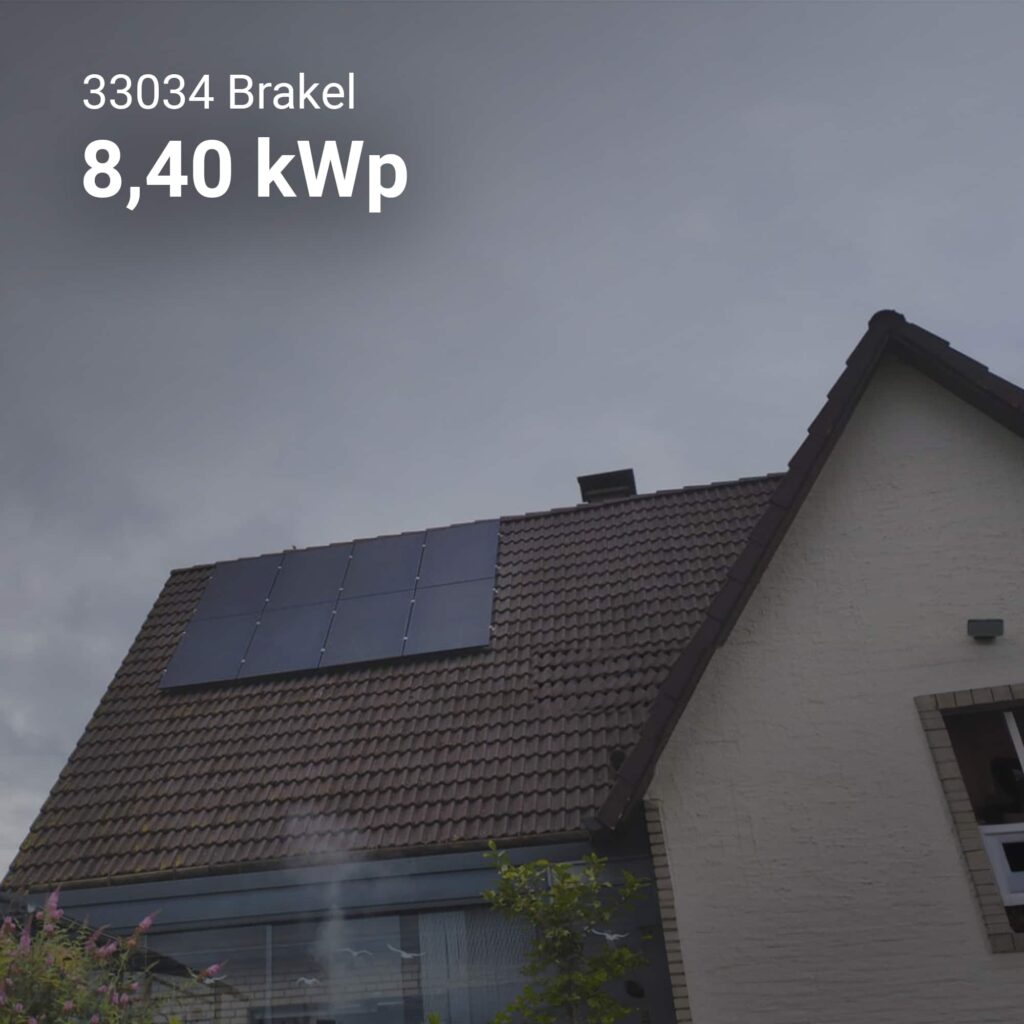 33034-brakel