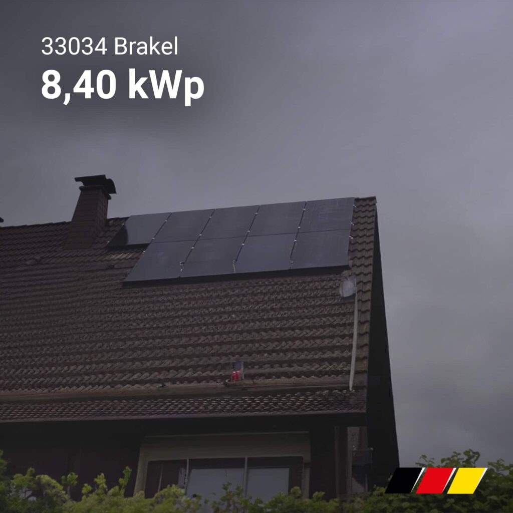 33034-brakel-2