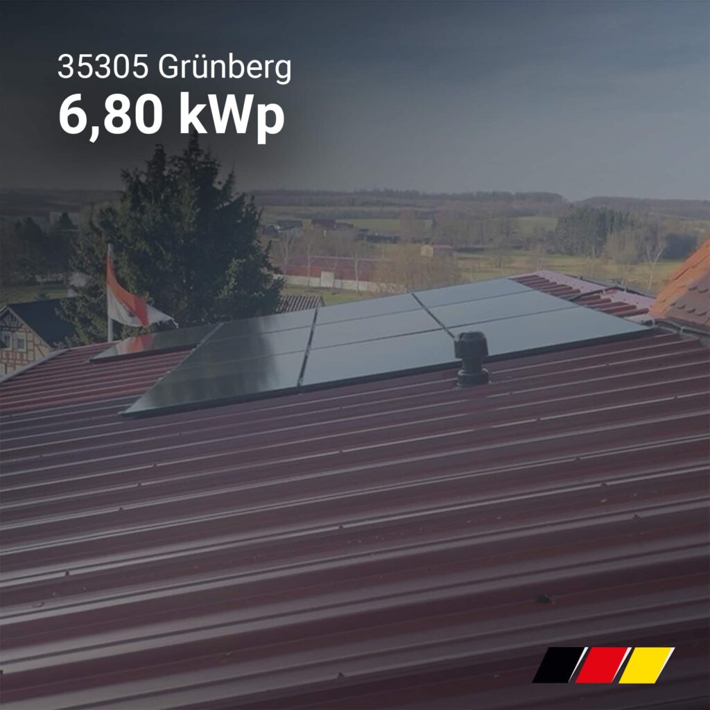 35305-gruenberg