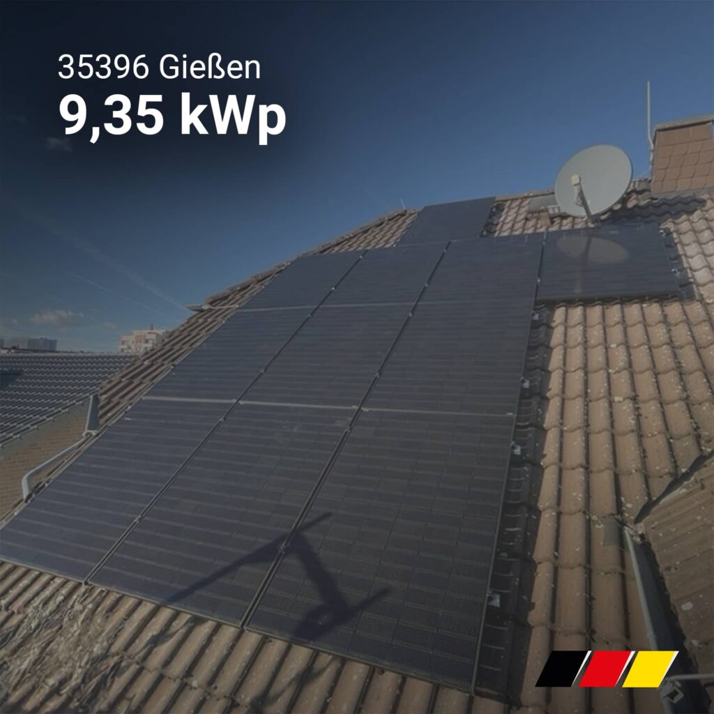 35396-Giessen