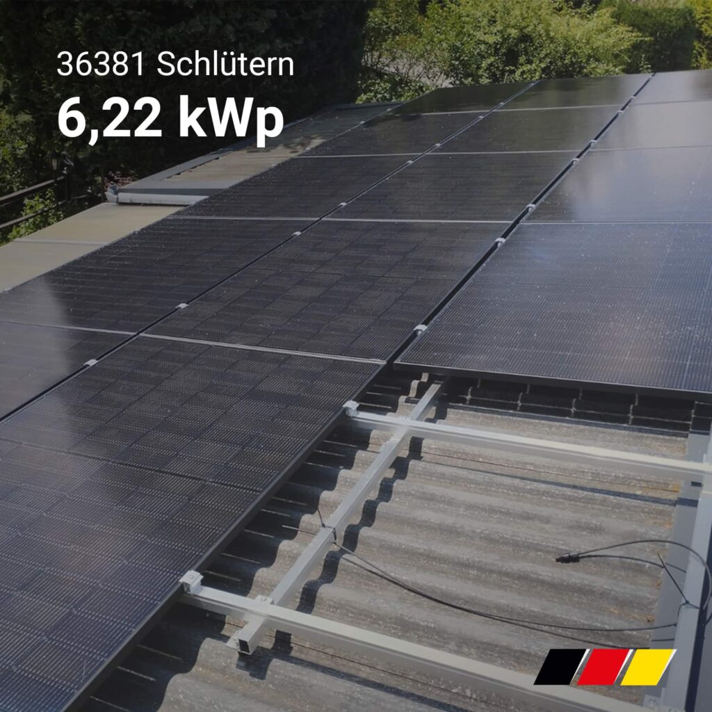 36381-Schluetern