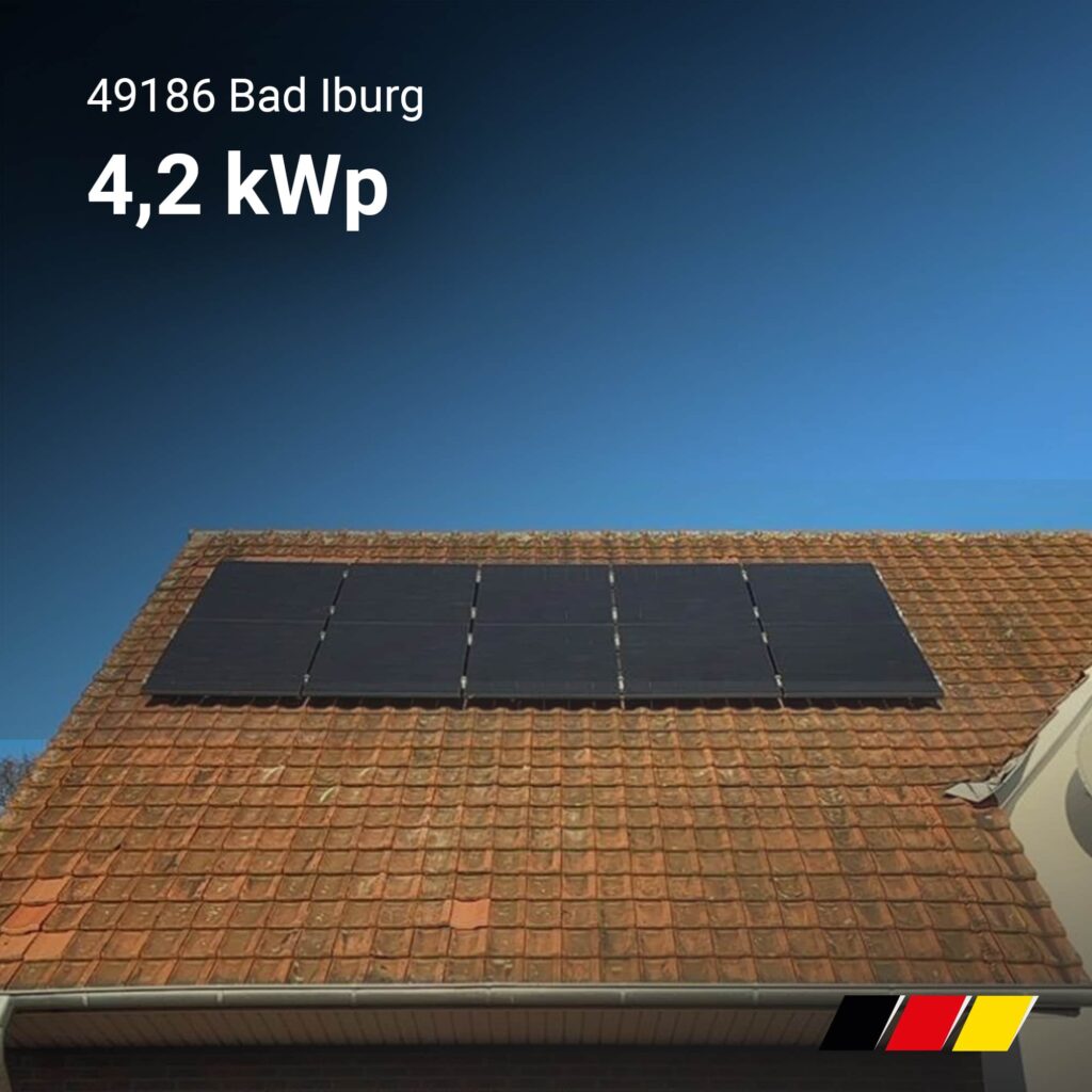 49186-bad-iburg