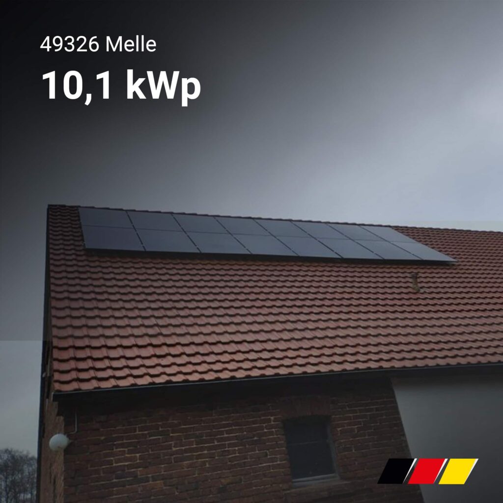 49326-melle