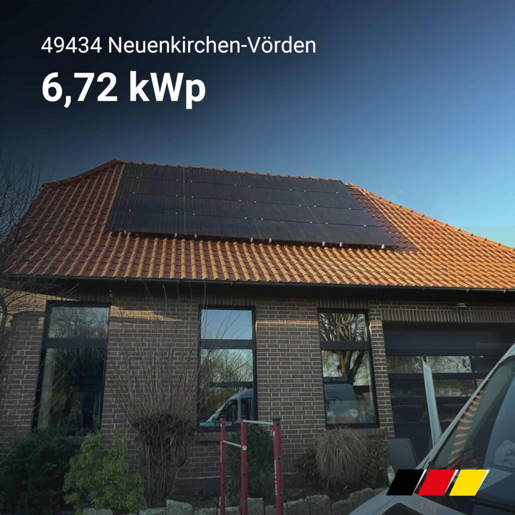 49434-Neuenkirchen-Voerden