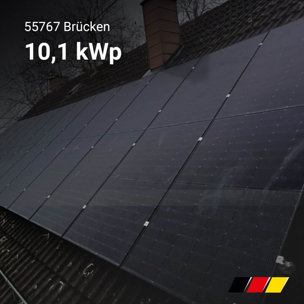 55767-Bruecken