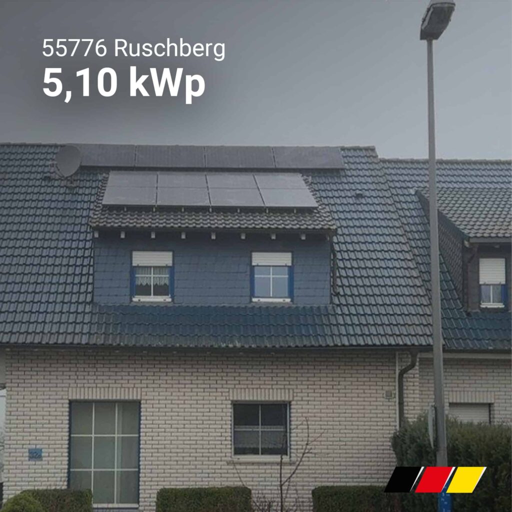 55776-ruschberg