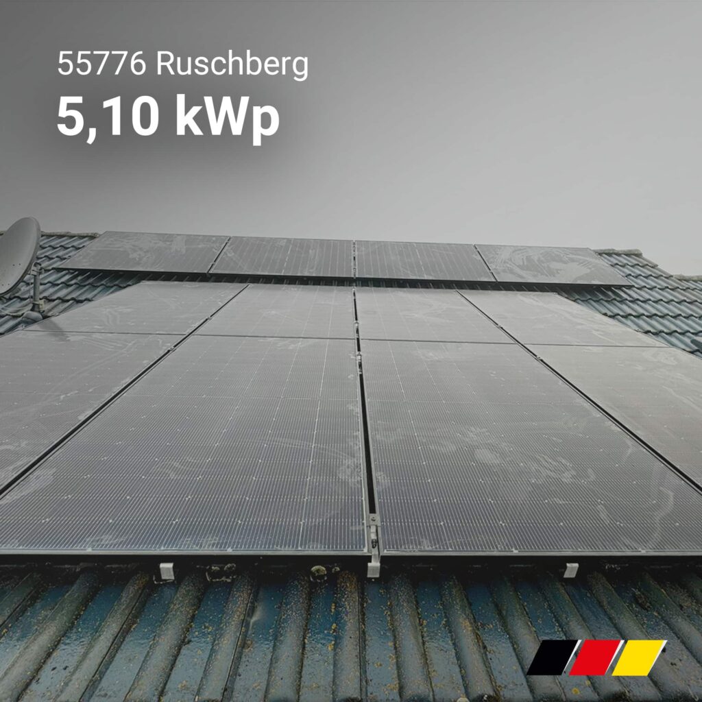 55776-ruschberg-2