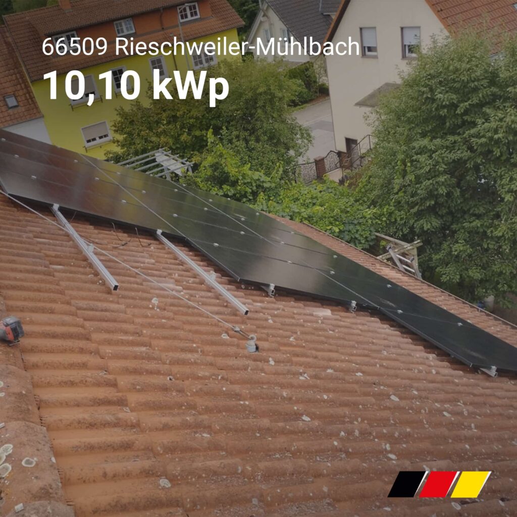 66509-Rieschweiler-Muehlbach