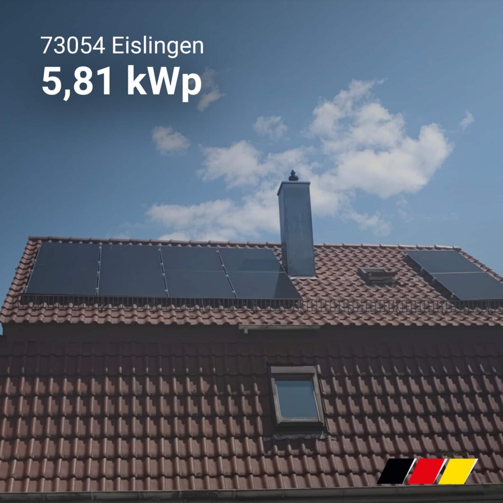 73054-eislingen