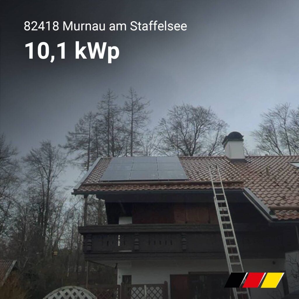 82418-Murnau