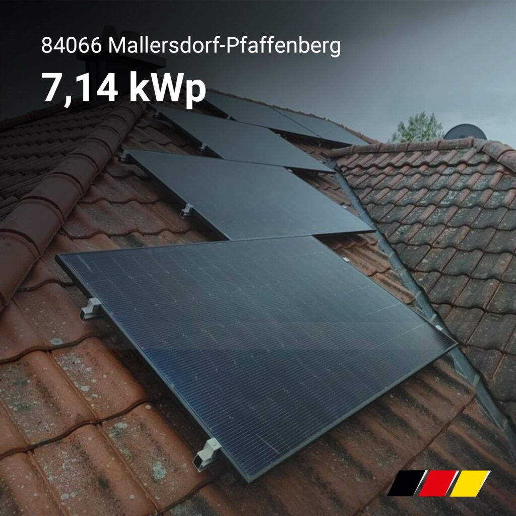 84066-mallersdorf-pfaffenberg