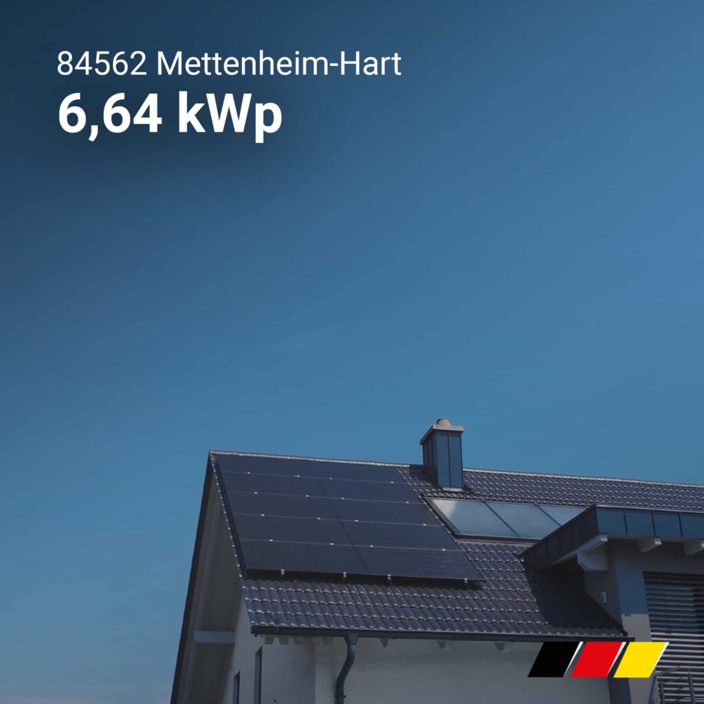 84562-mettenheim-hart
