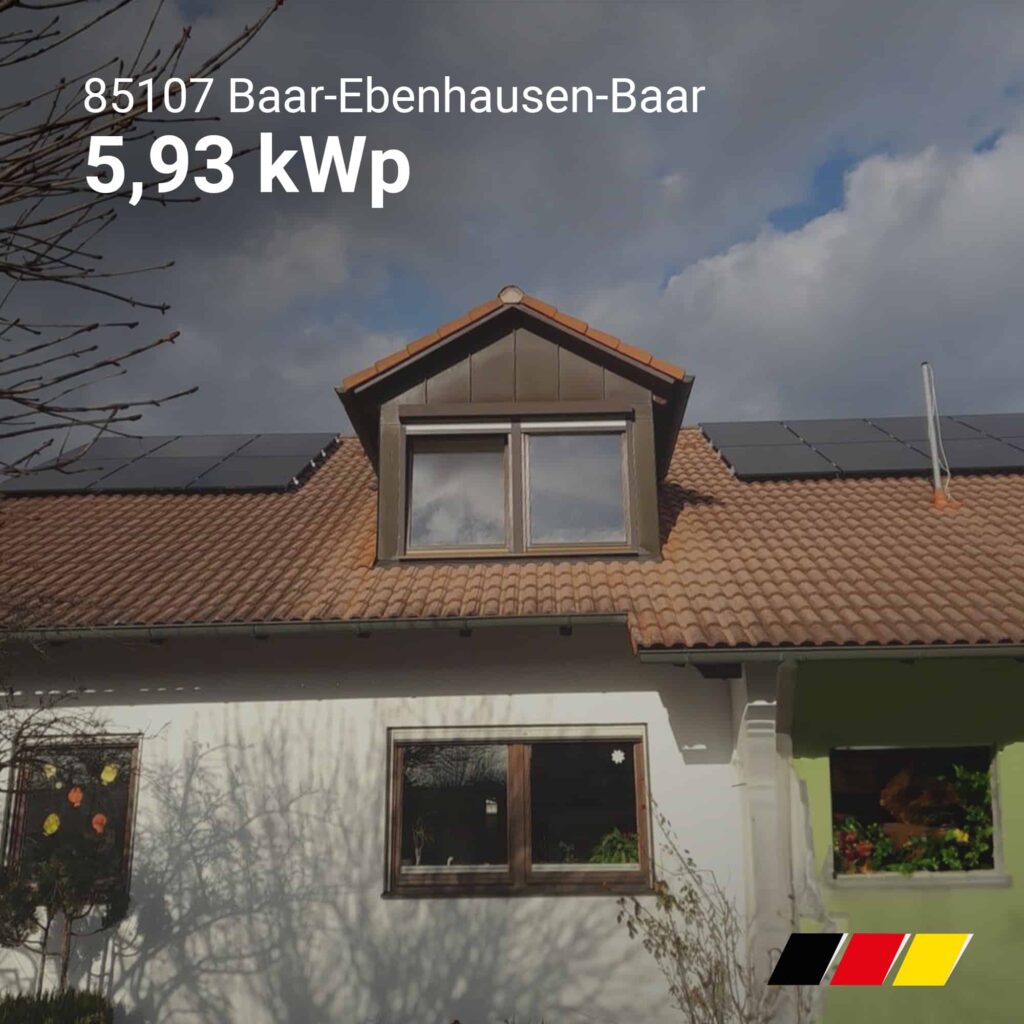 85107-Baar-Ebenhausen-Baar