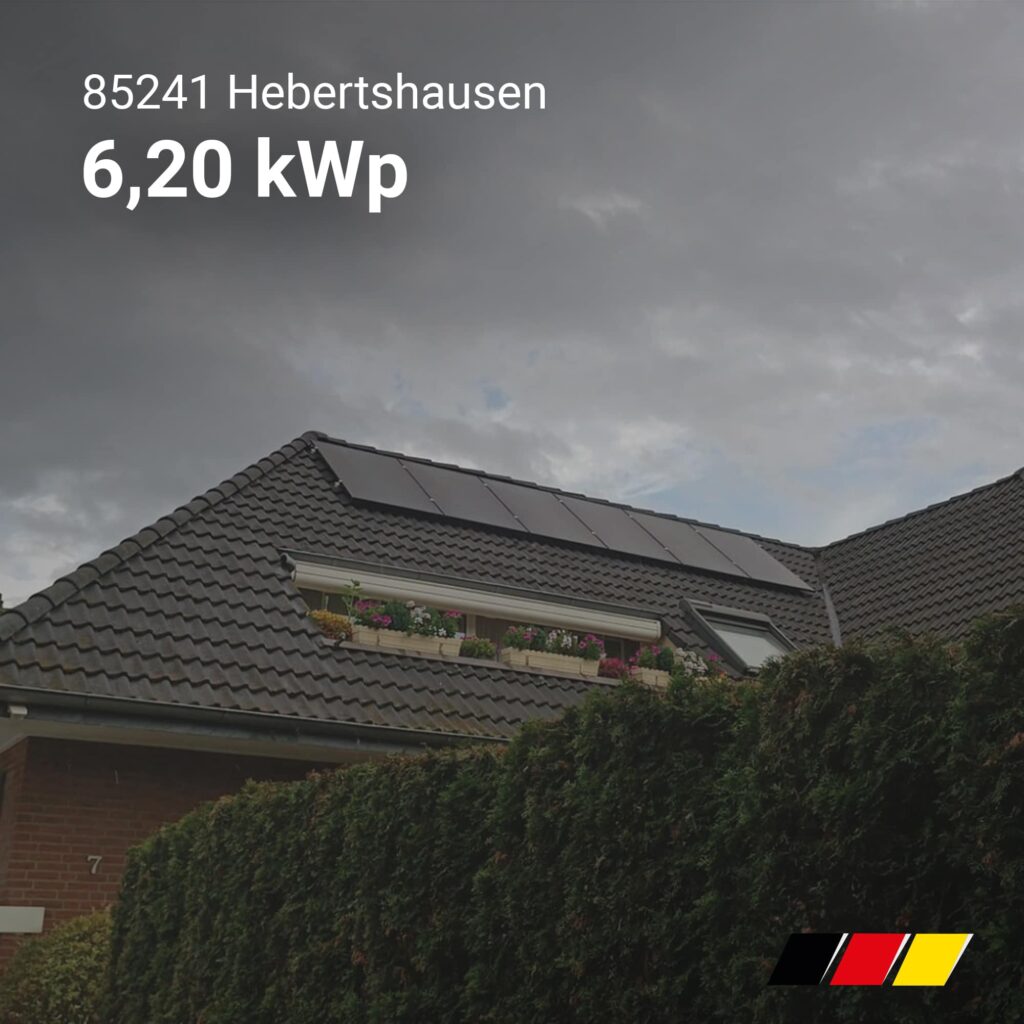 85241-hebersthausen