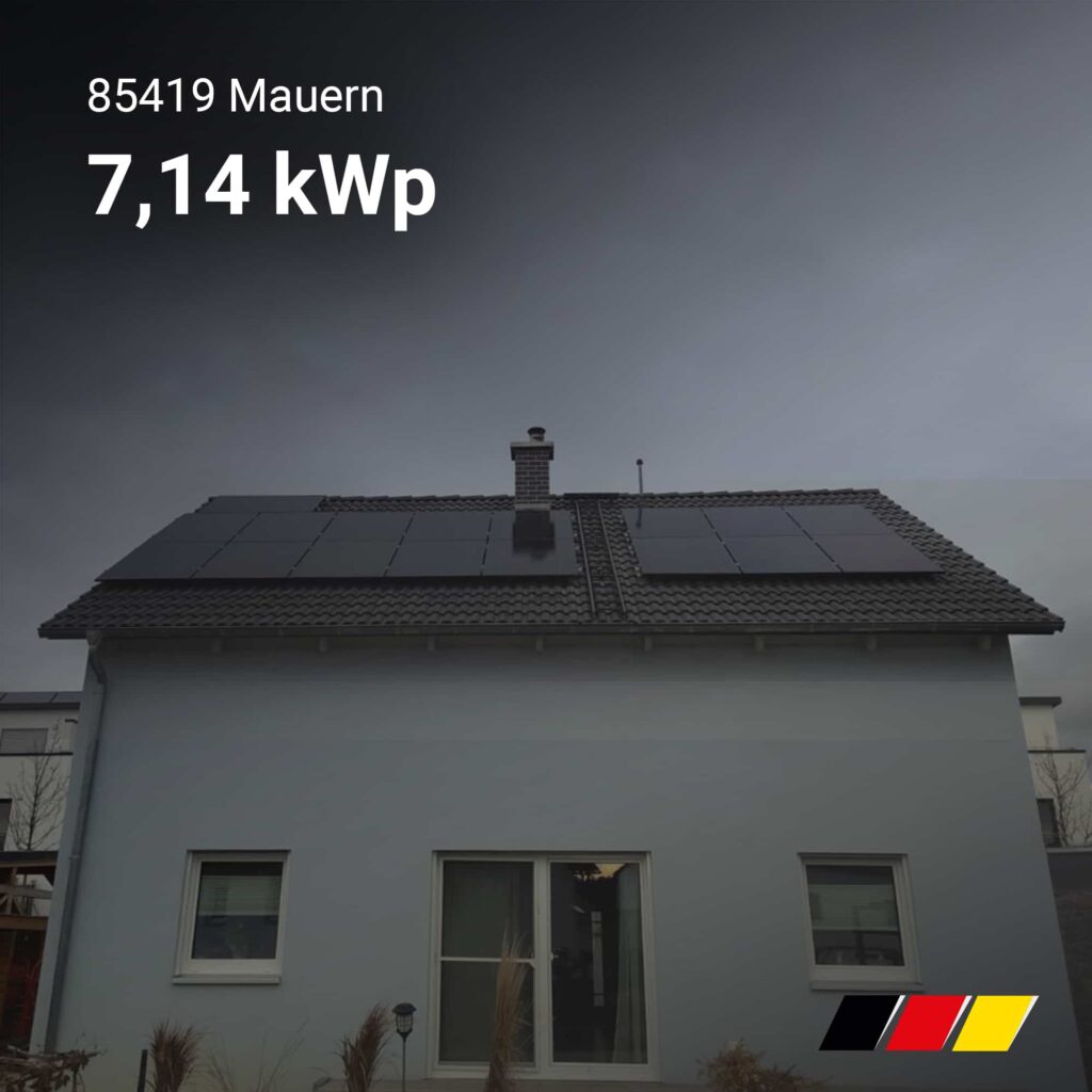 85419-mauern