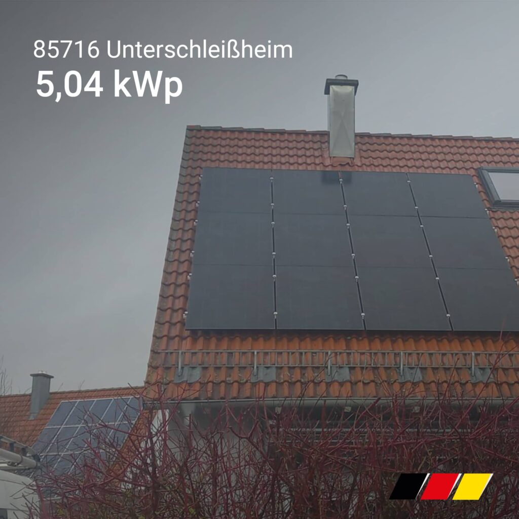 85716-Unterschleissheim