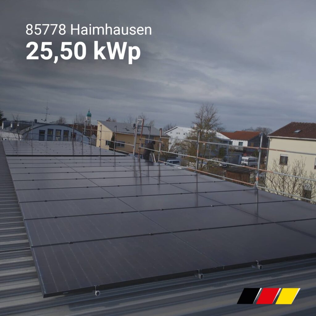 85778-Haimhausen