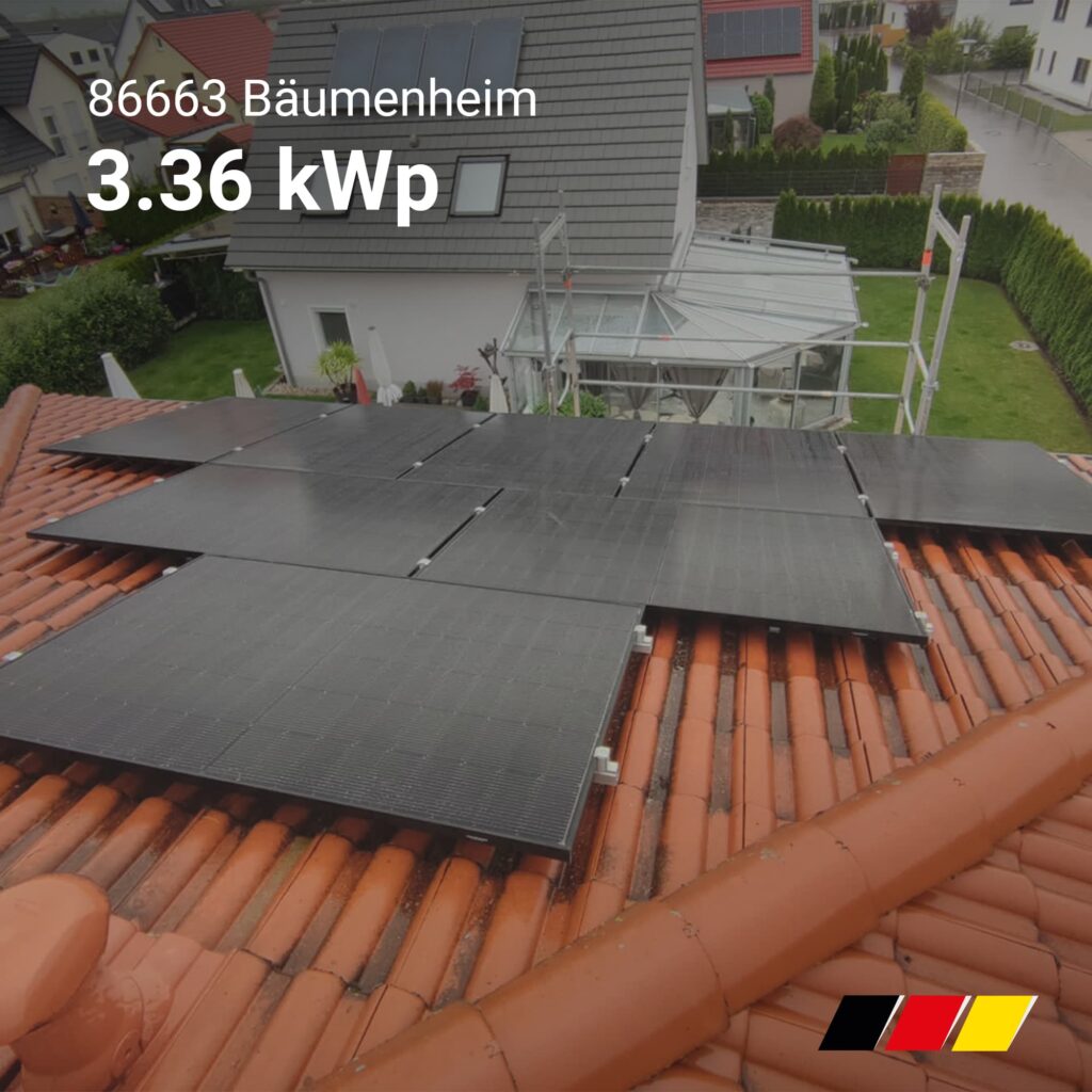 86663-baeumenheim