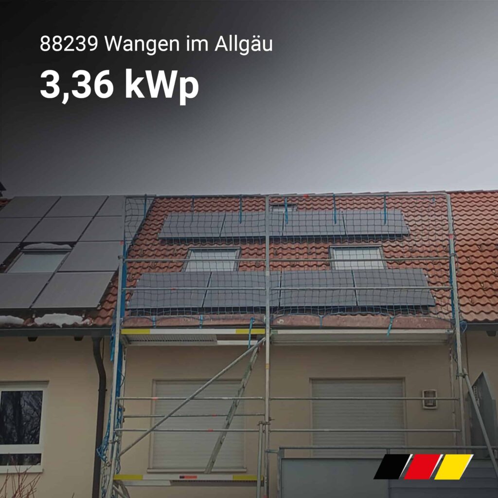 88239-Wangen-im-Allgaeu