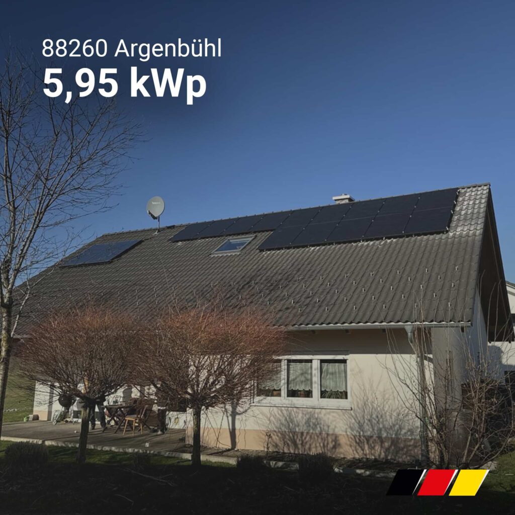 88260-argenbuehl (1)