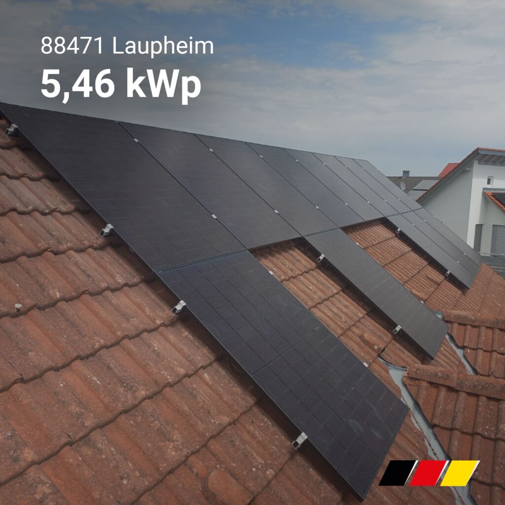 88471-laupheim-2