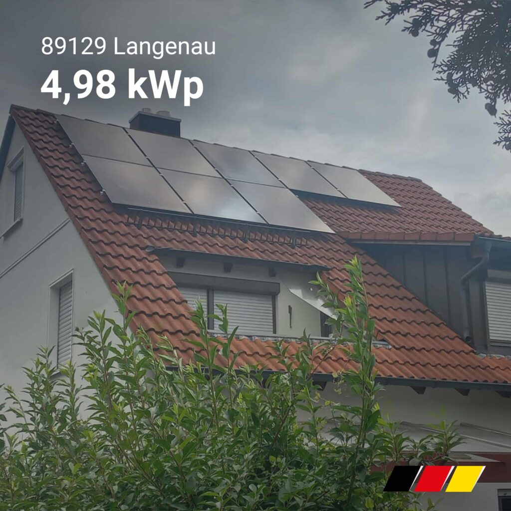 89129-langenau