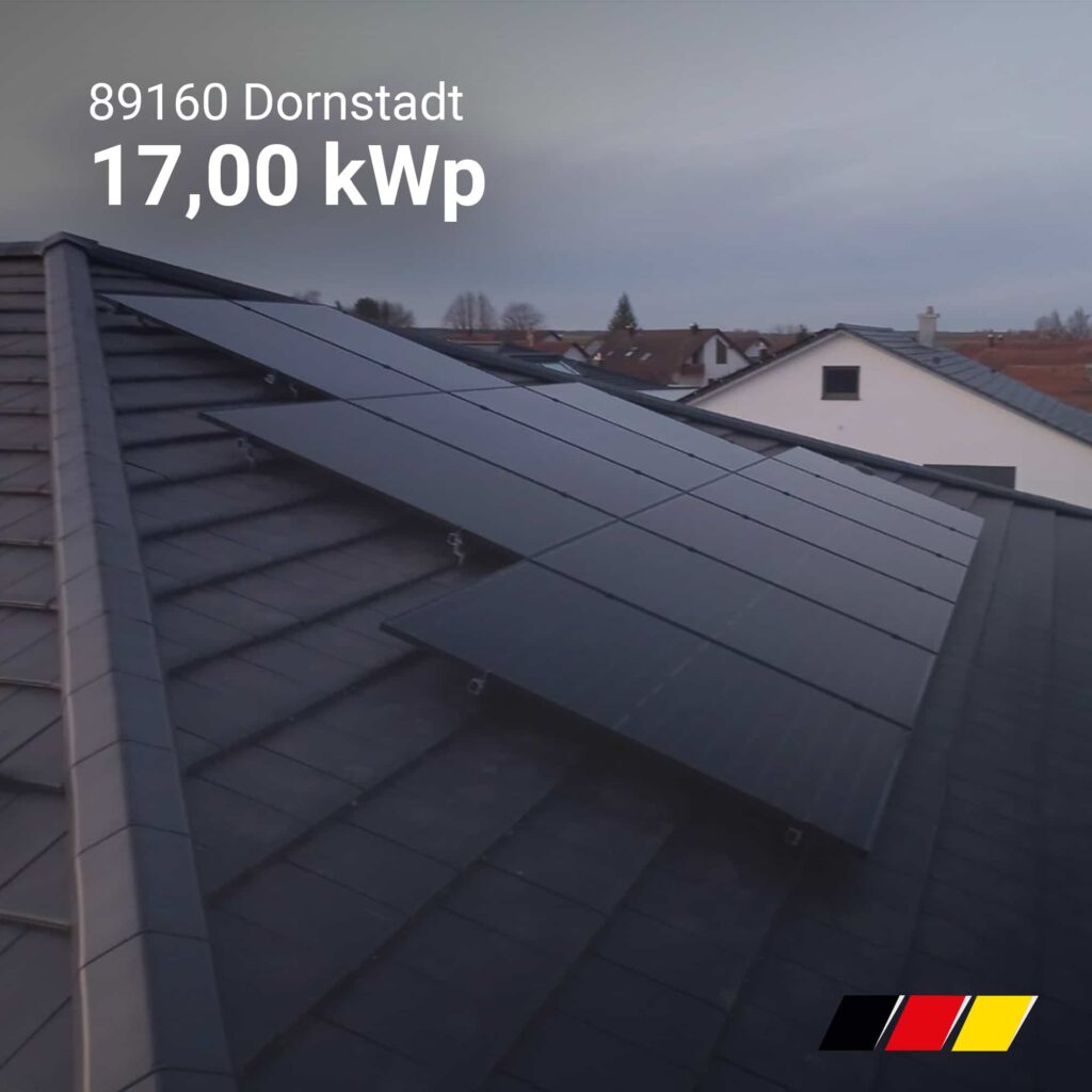 89160-dornstadt