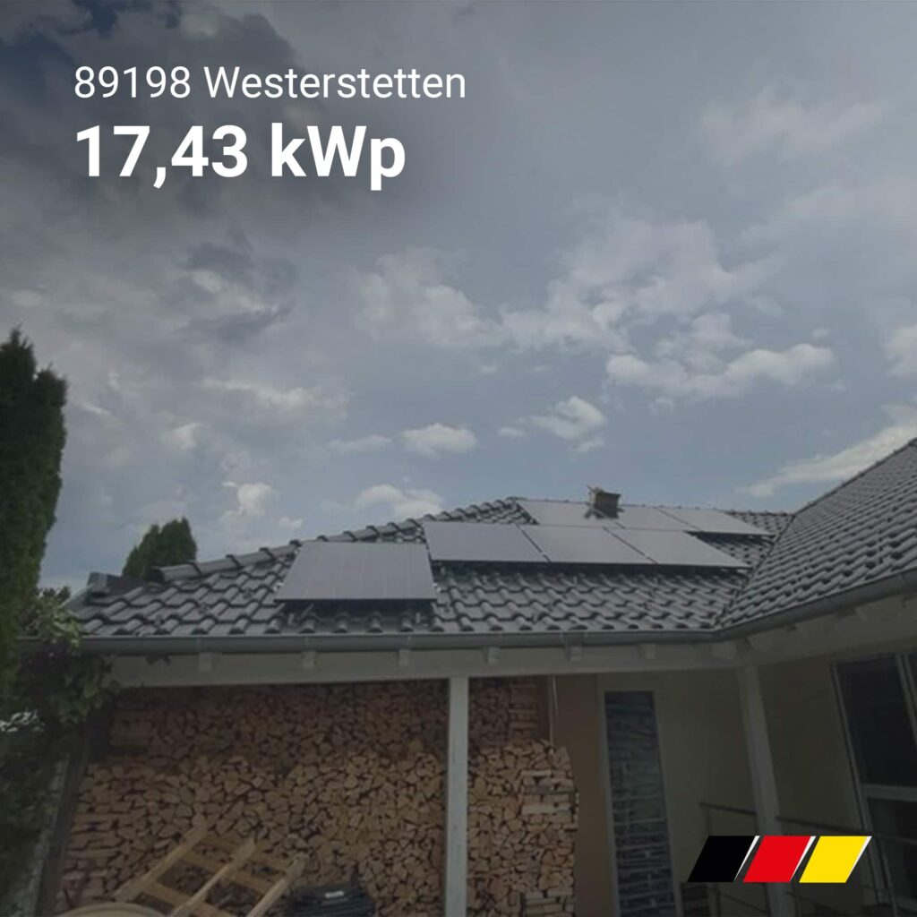 89198-westerstetten