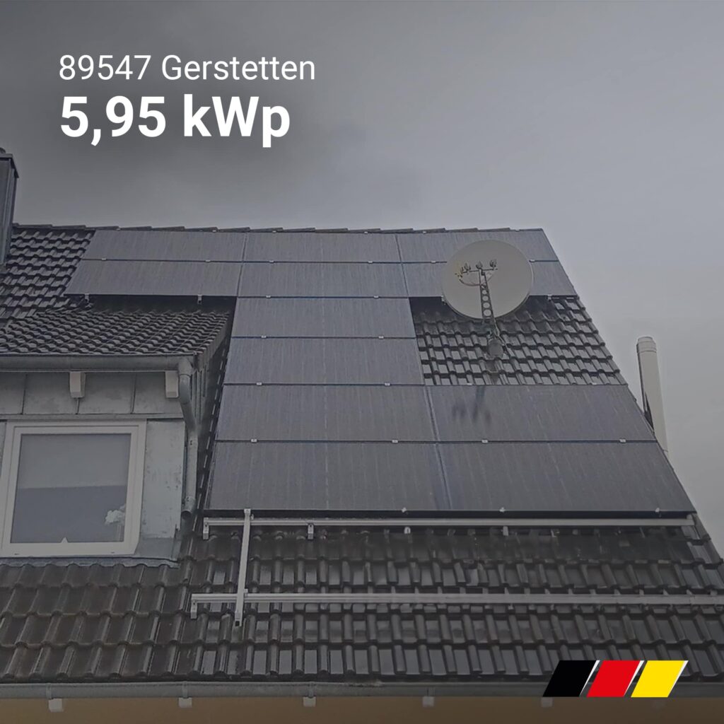 89547-gerstetten