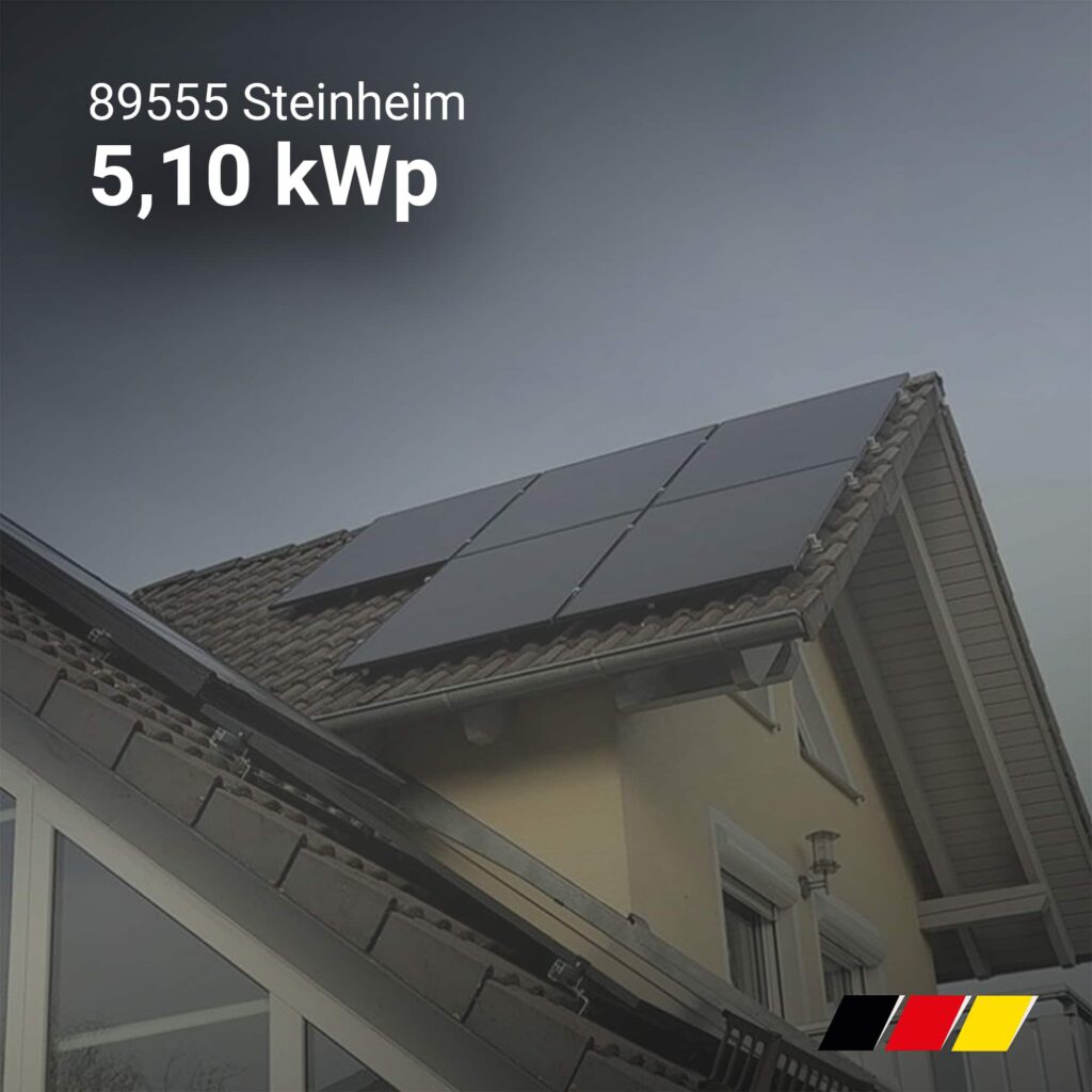 89555-steinheim