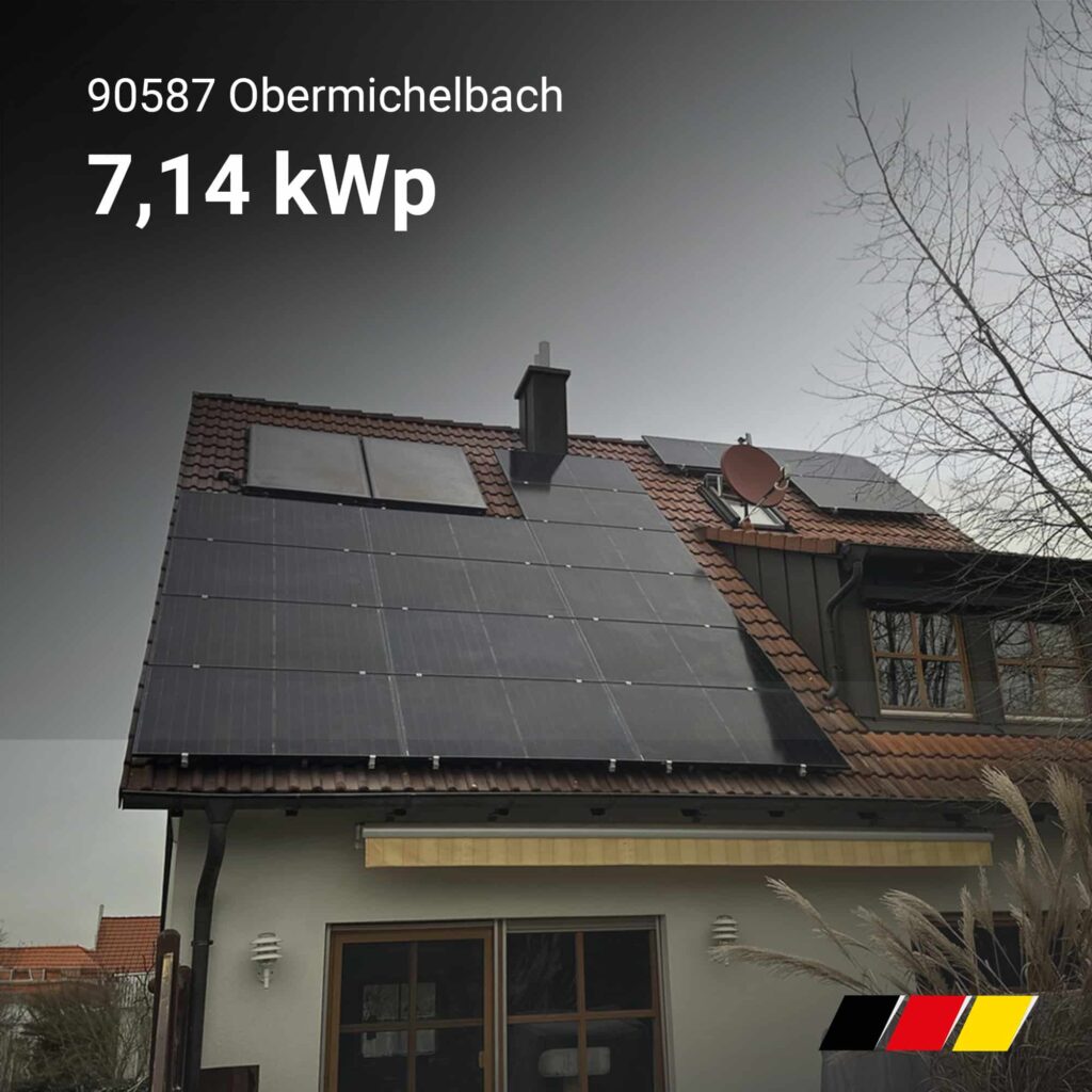 90587-obermichelbach