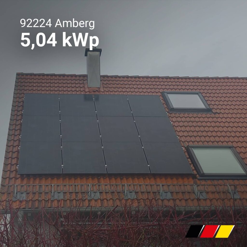 92224-amberg