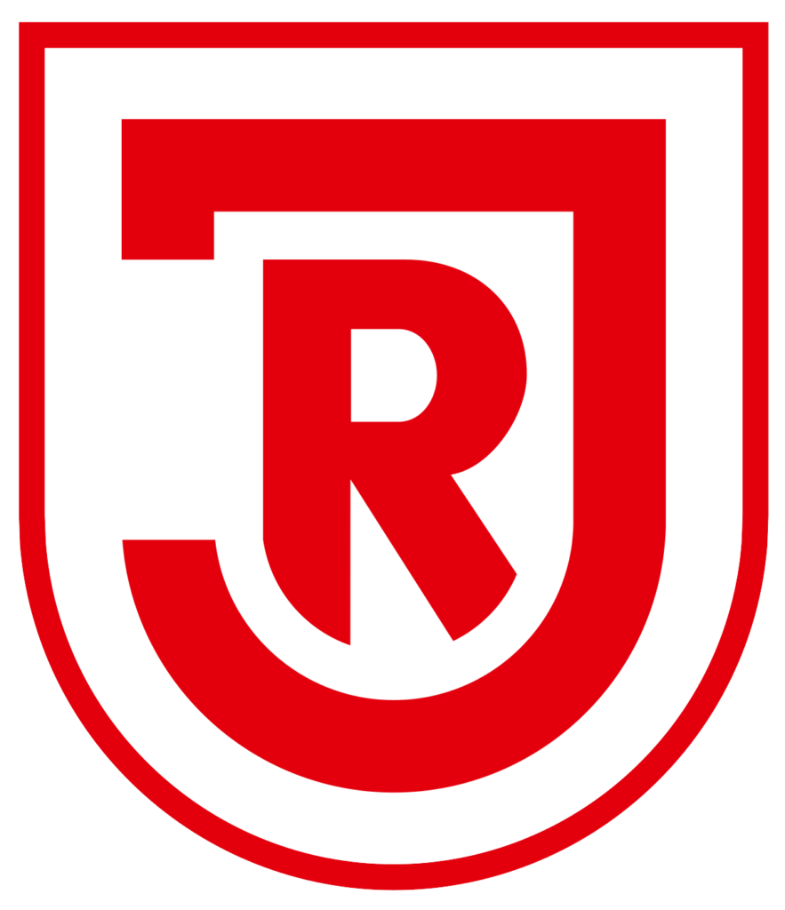 Jahn_Regensburg_logo2014.svg