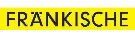 fränkische