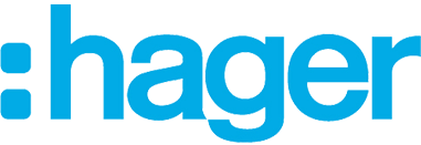 hager