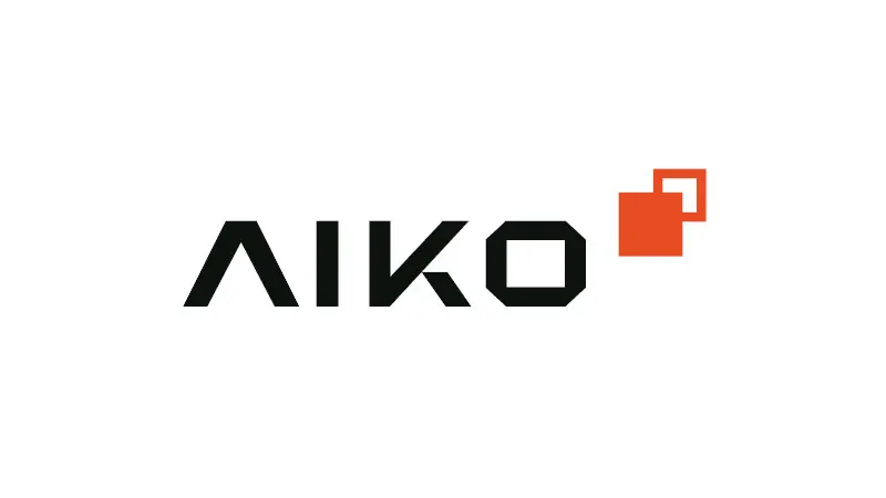 AIKO