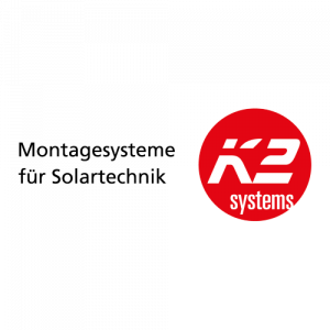 K2 Systems